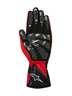Gants Tech-1 K Race V2 Graphic 1