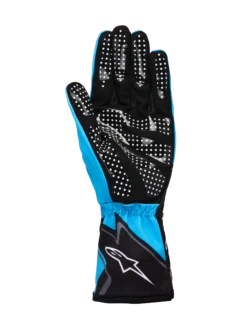 Gants Tech-1 K Race V2 Graphic 1