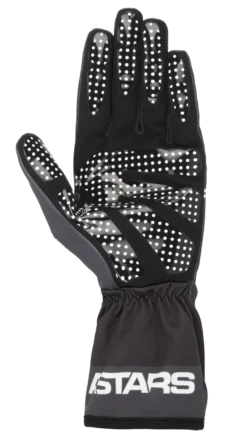 Gants Tech-1 K Race V2 One Vision