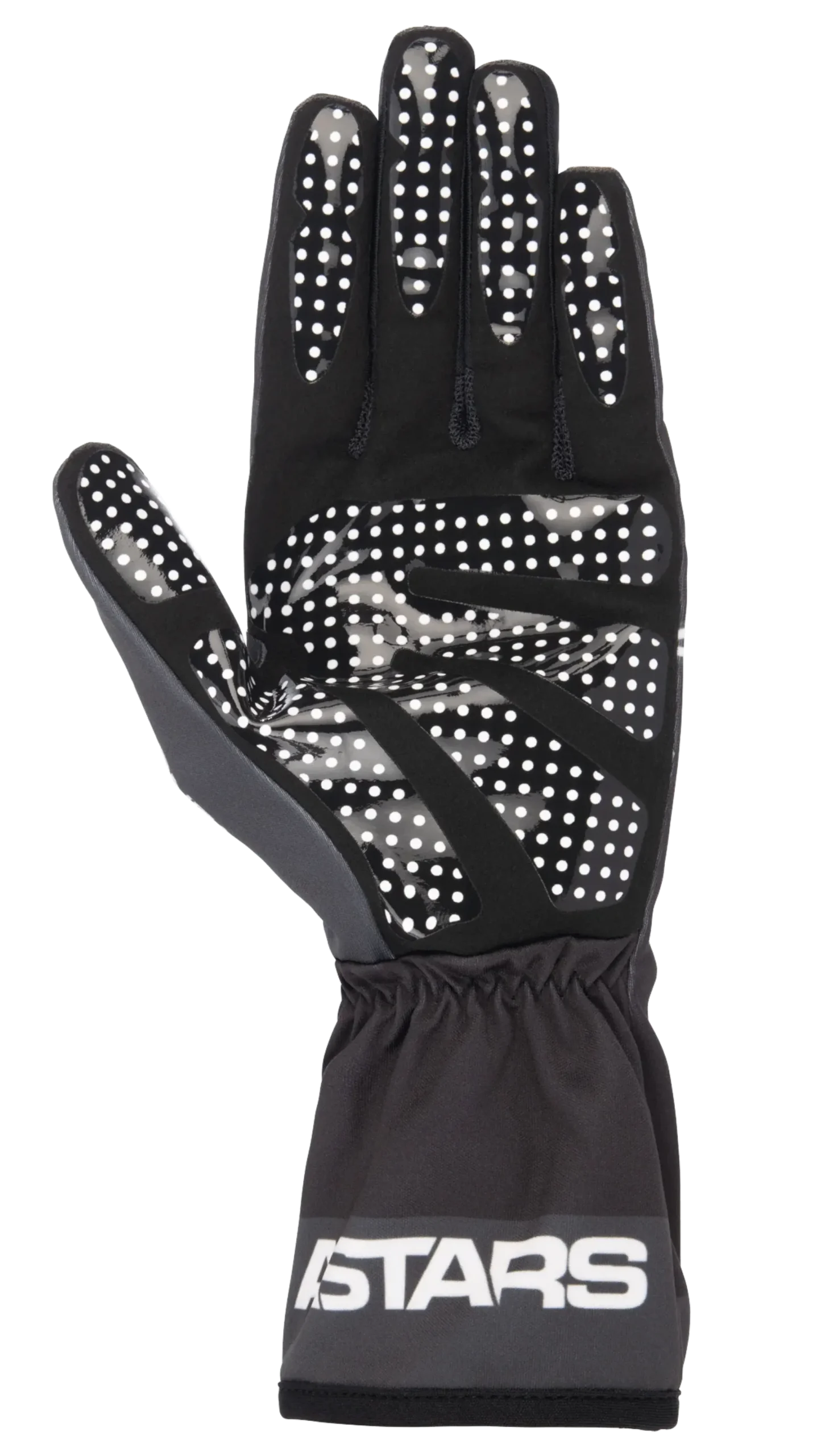 Gants Tech-1 K Race V2 One Vision
