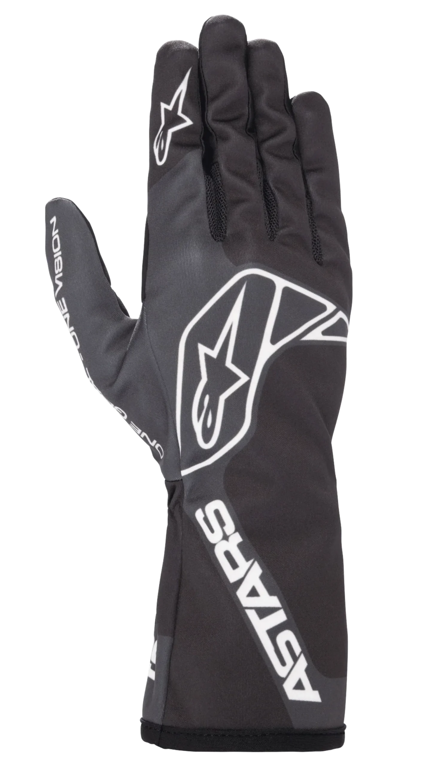 Gants Tech-1 K Race V2 One Vision