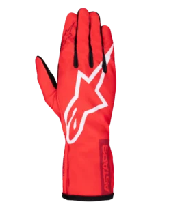 Gants Tech-1 K Race V2 Pure