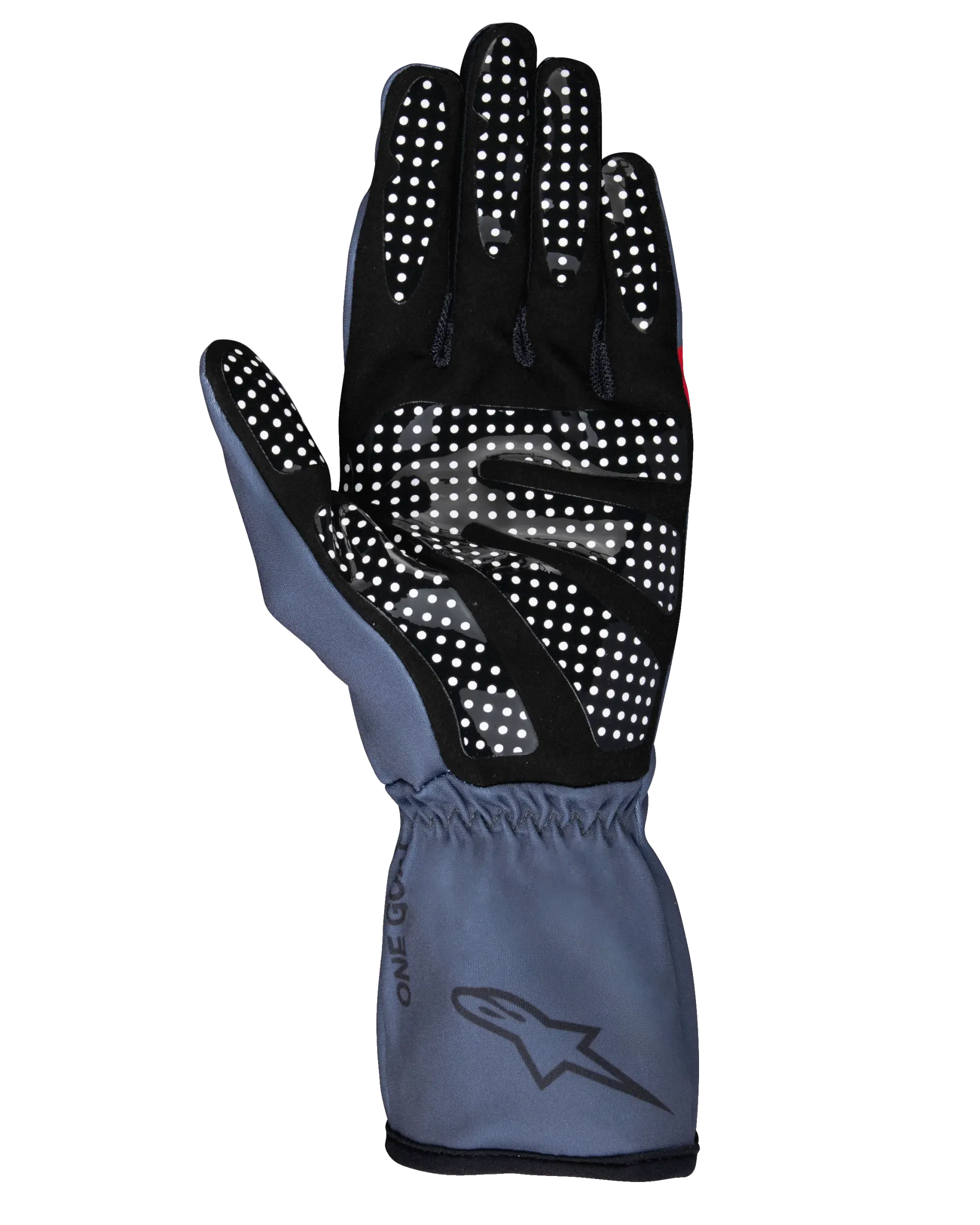 Gants Tech-1 K Race V2 Pure