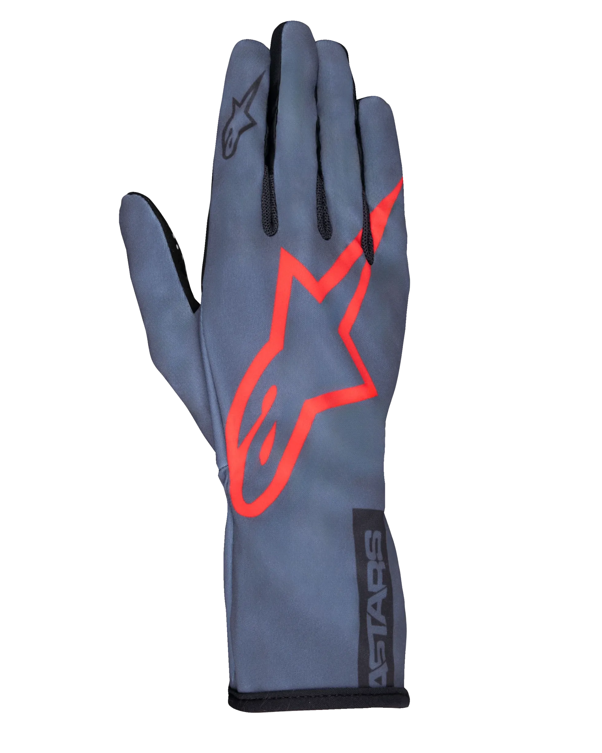 Gants Tech-1 K Race V2 Pure