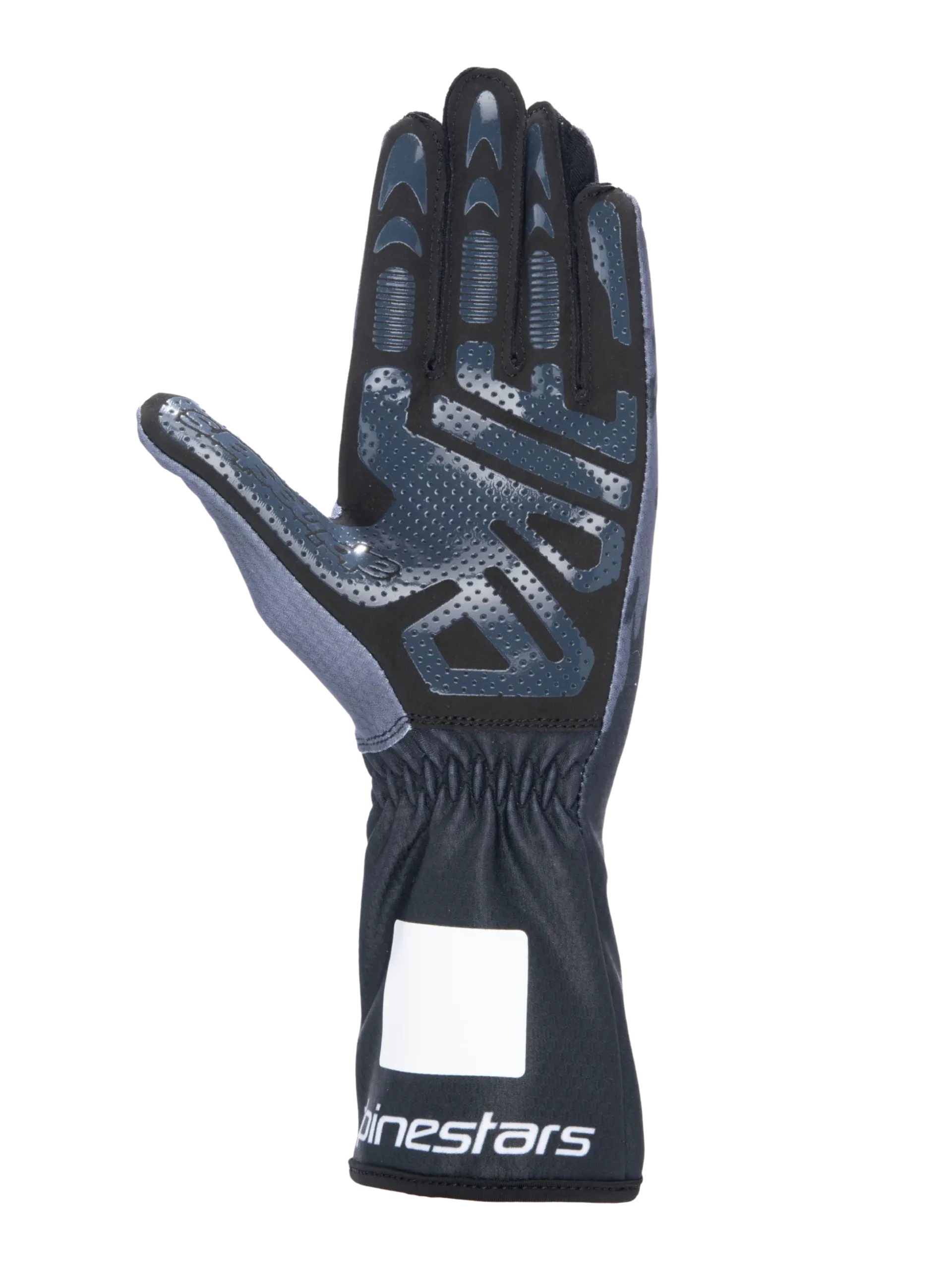 Gants Tech-1 K V3