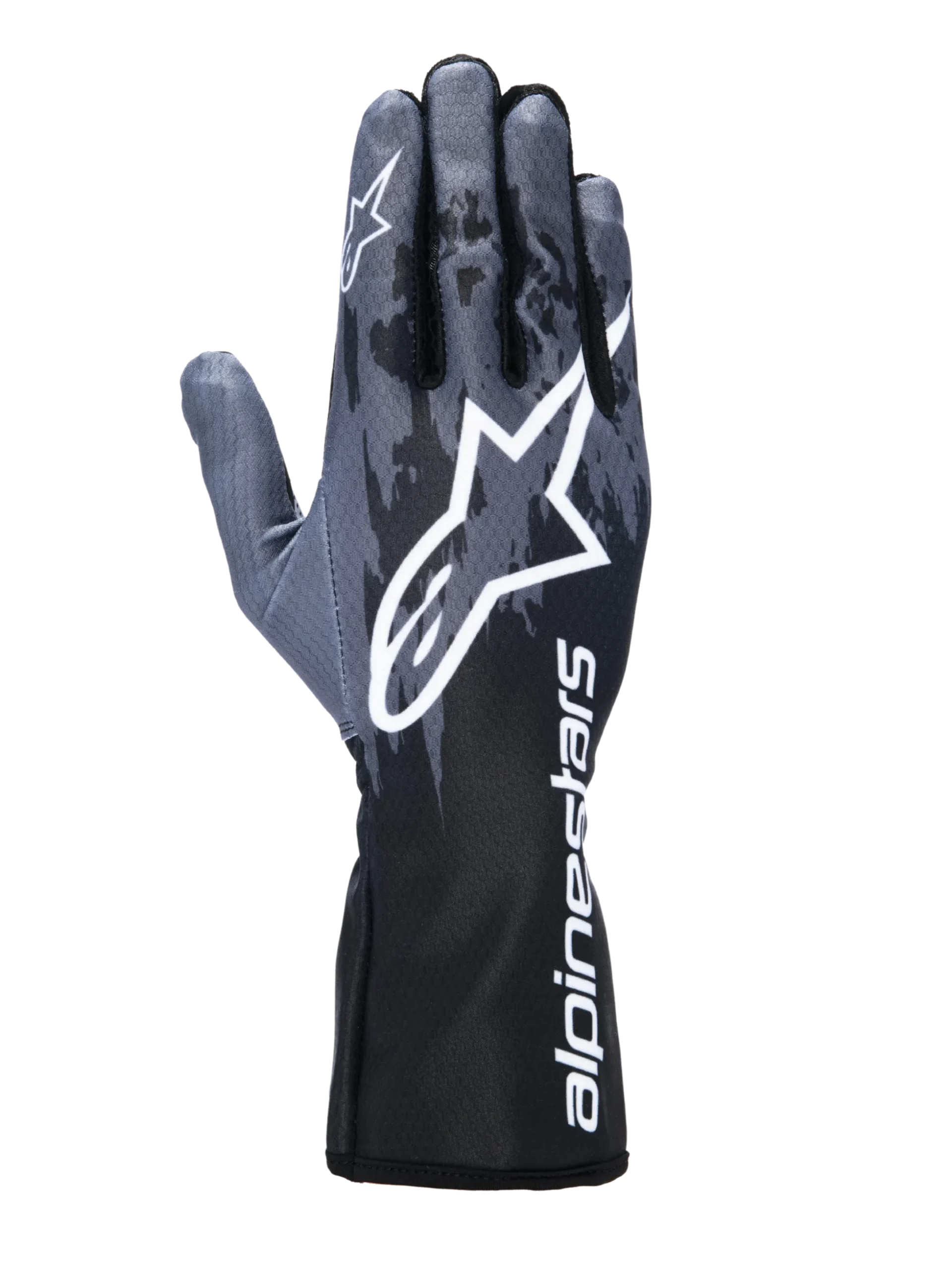 Gants Tech-1 K V3