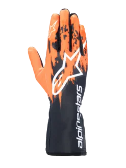 Gants Tech-1 K V3