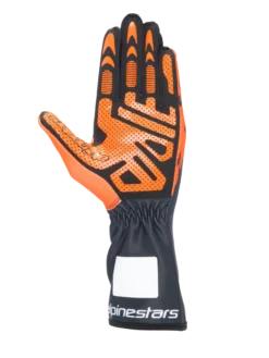 Gants Tech-1 K V3
