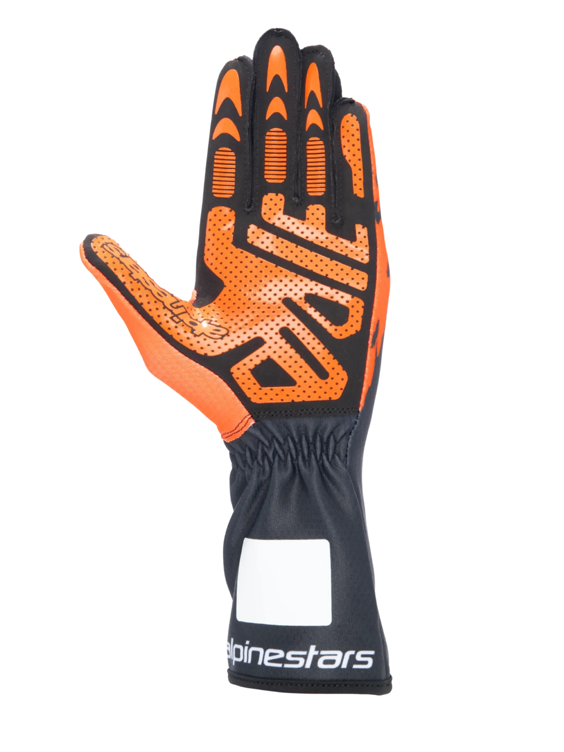 Gants Tech-1 K V3