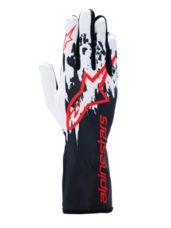 Gants Tech-1 K V3
