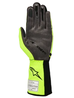 Gants Tech-1 KX V4