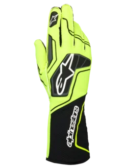 Gants Tech-1 KX V4
