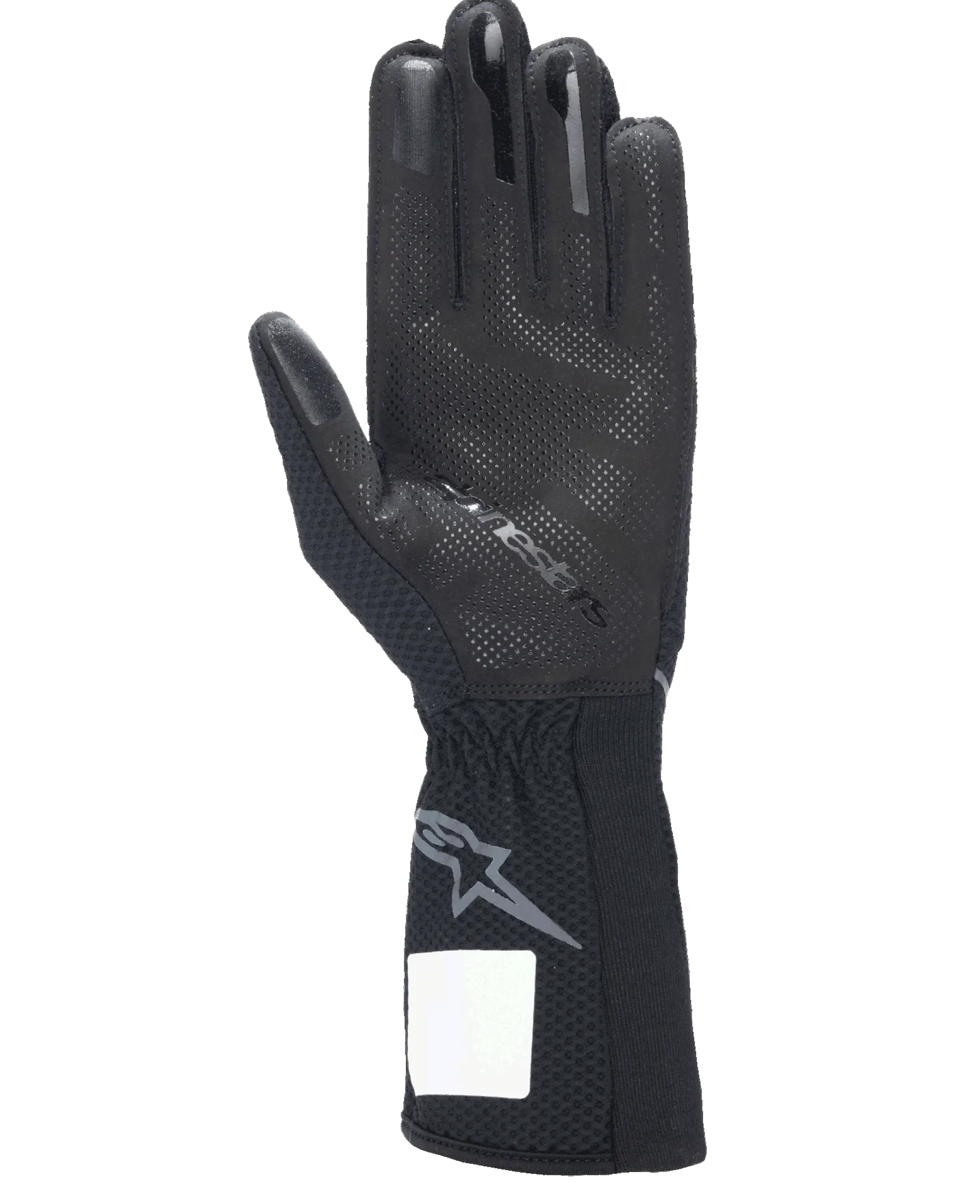 Gants Tech-1 KX V4