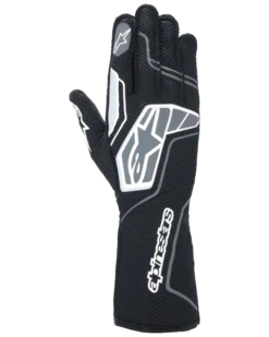 Gants Tech-1 KX V4