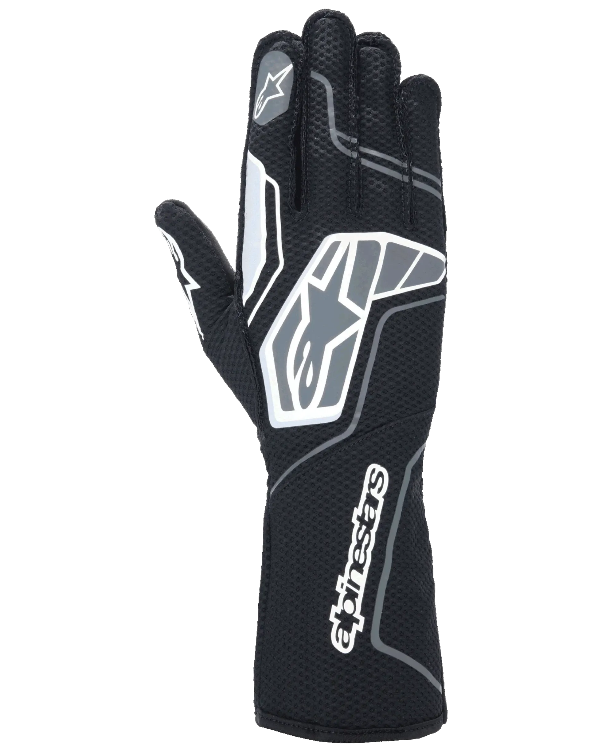 Gants Tech-1 KX V4