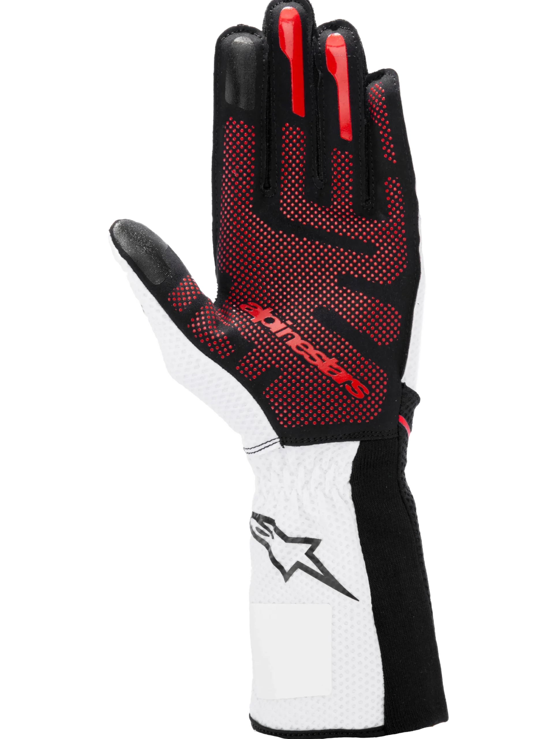 Gants Tech-1 KX V4
