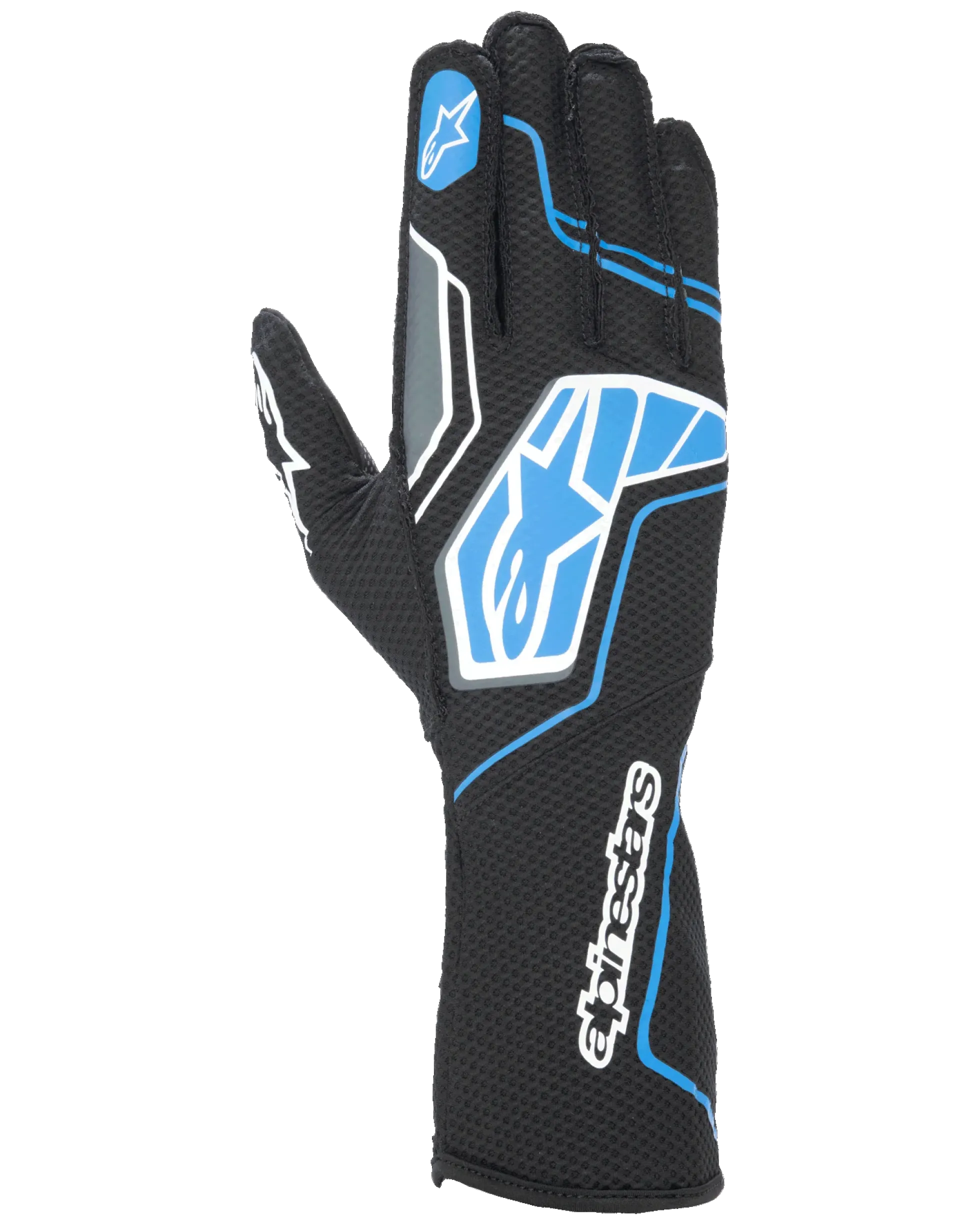 Gants Tech-1 KX V4