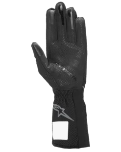 Gants Tech-1 KX V4