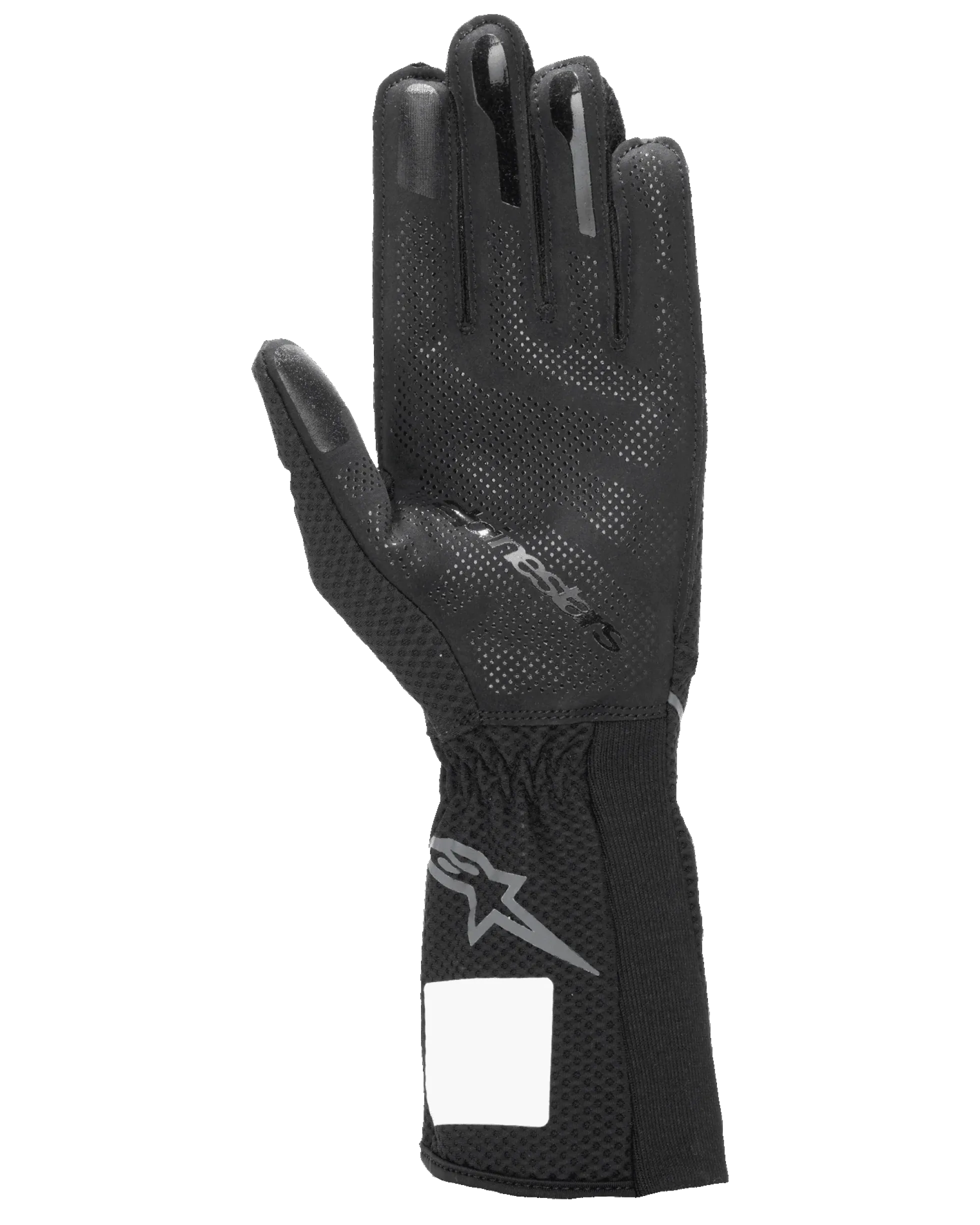 Gants Tech-1 KX V4