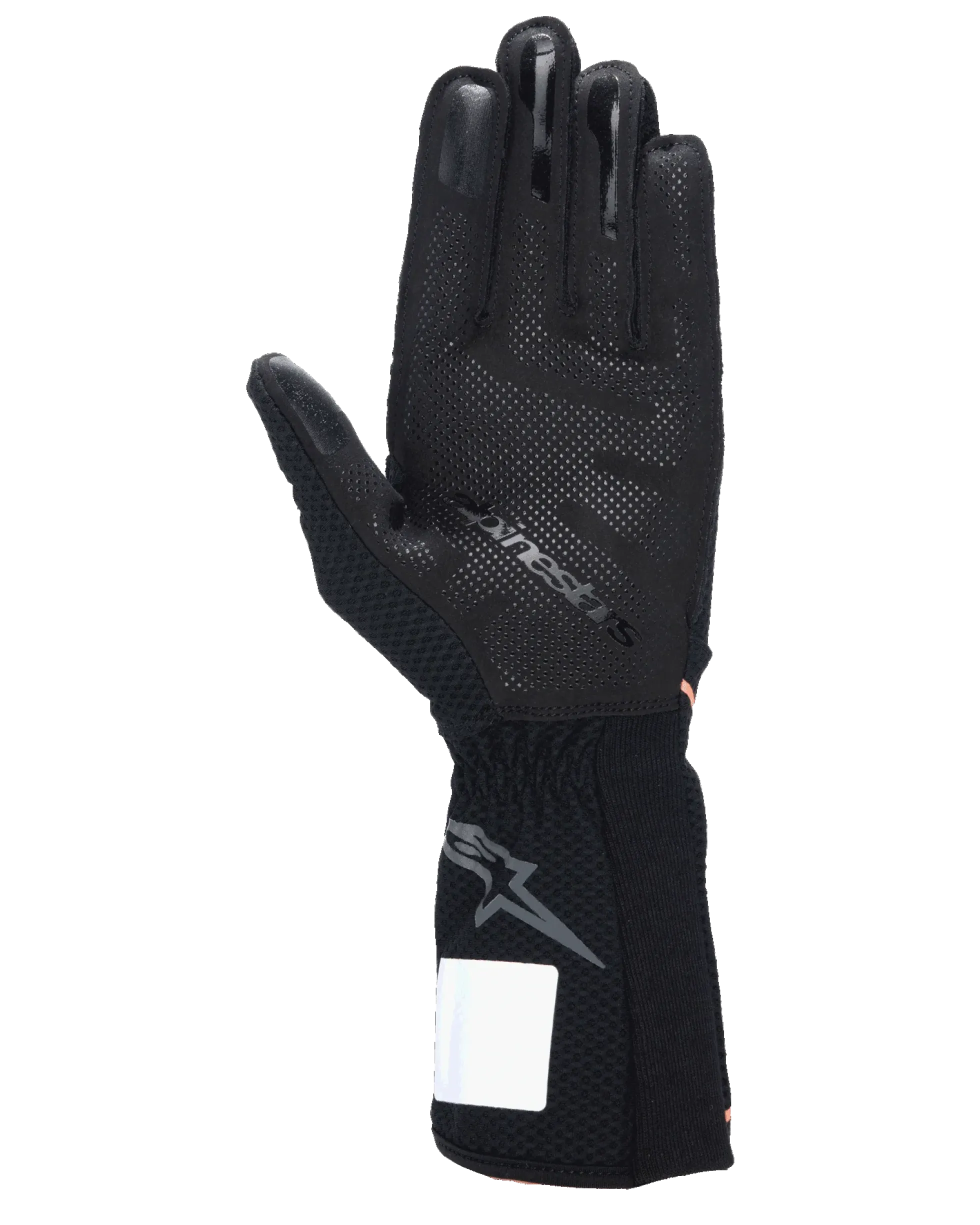Gants Tech-1 KX V4