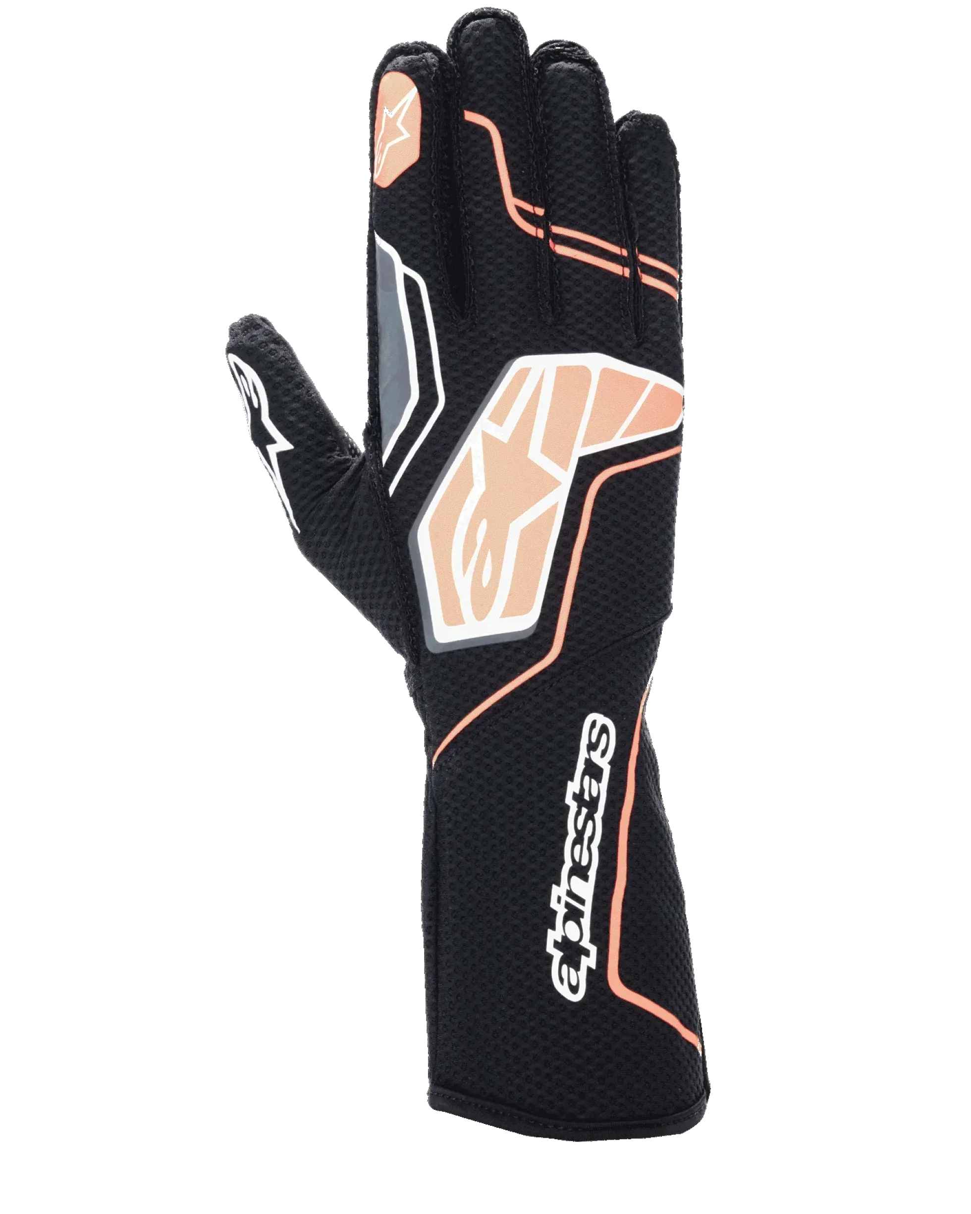 Gants Tech-1 KX V4