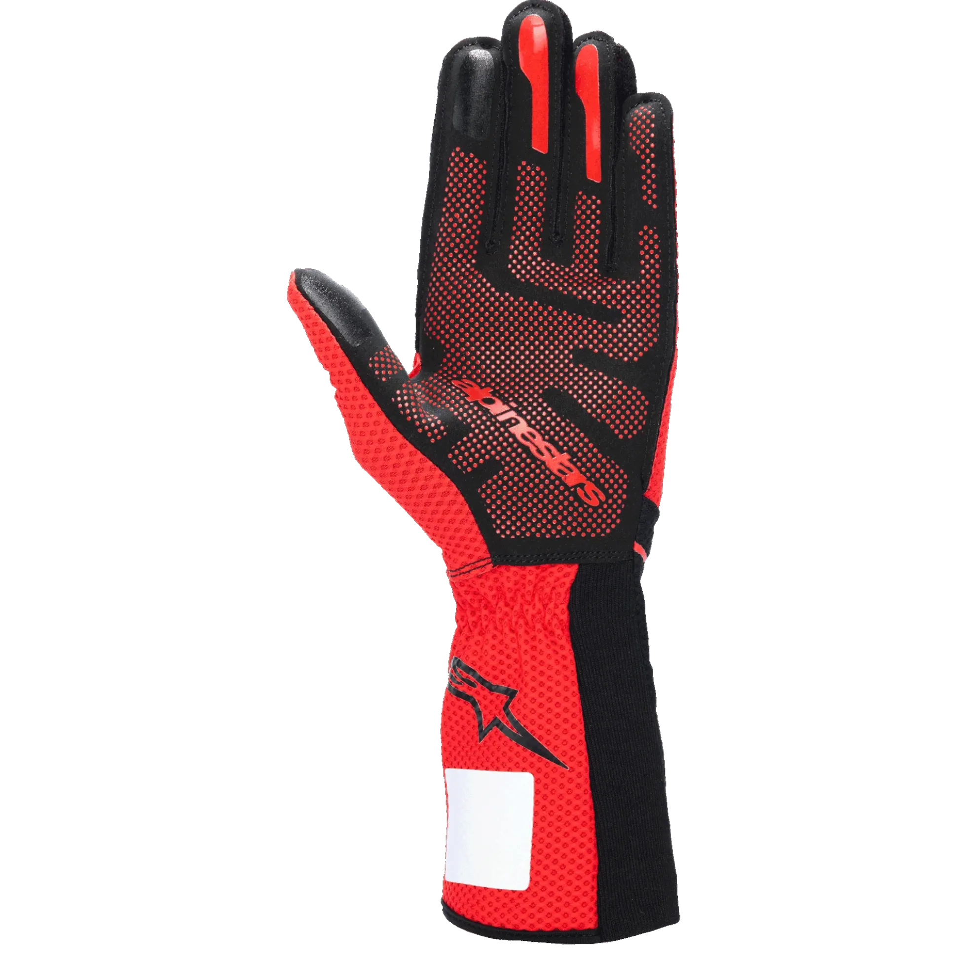 Gants Tech-1 KX V4