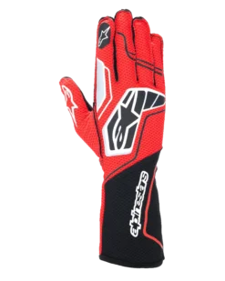 Gants Tech-1 KX V4