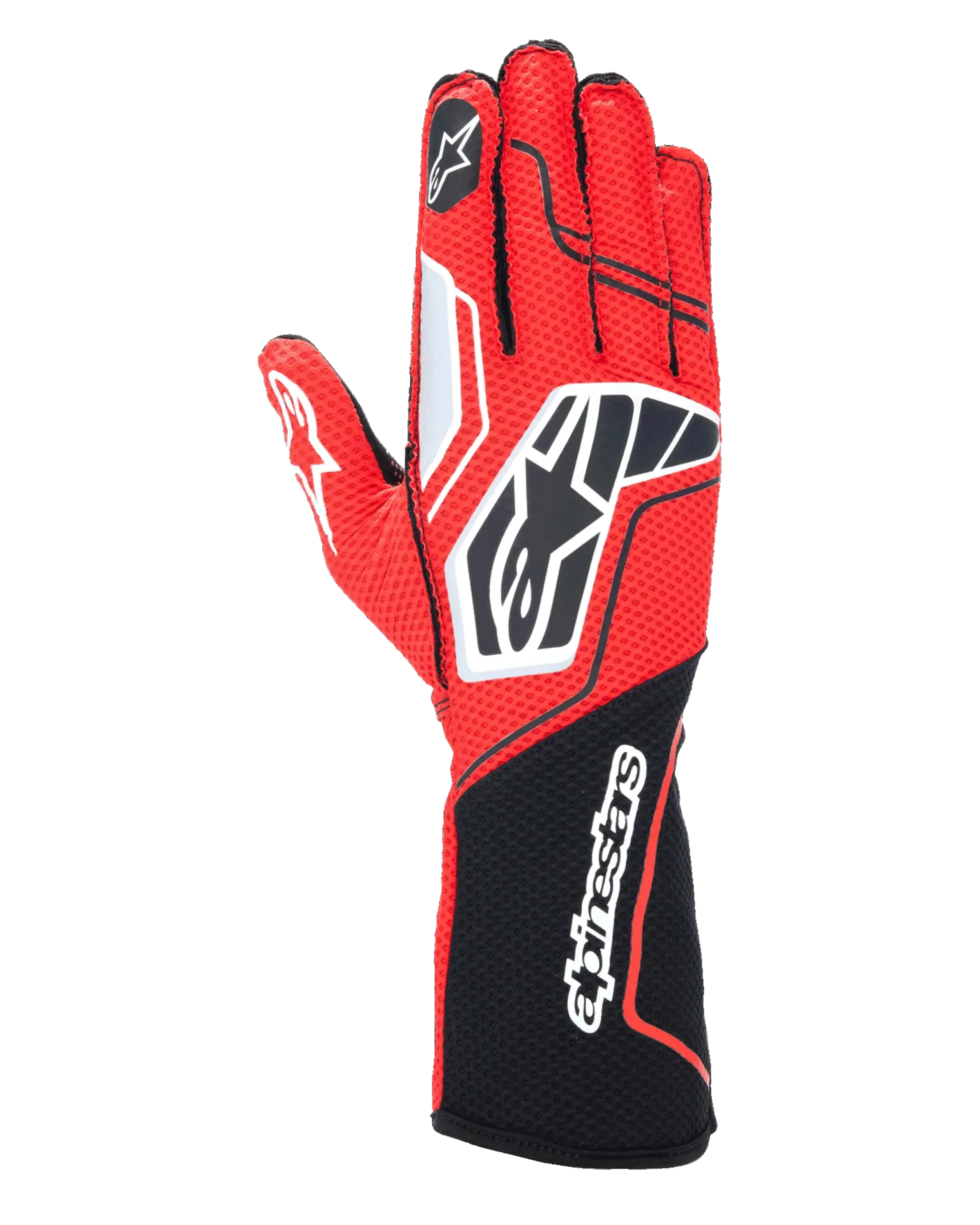 Gants Tech-1 KX V4