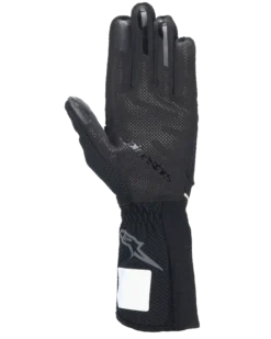 Gants Tech-1 KX V4