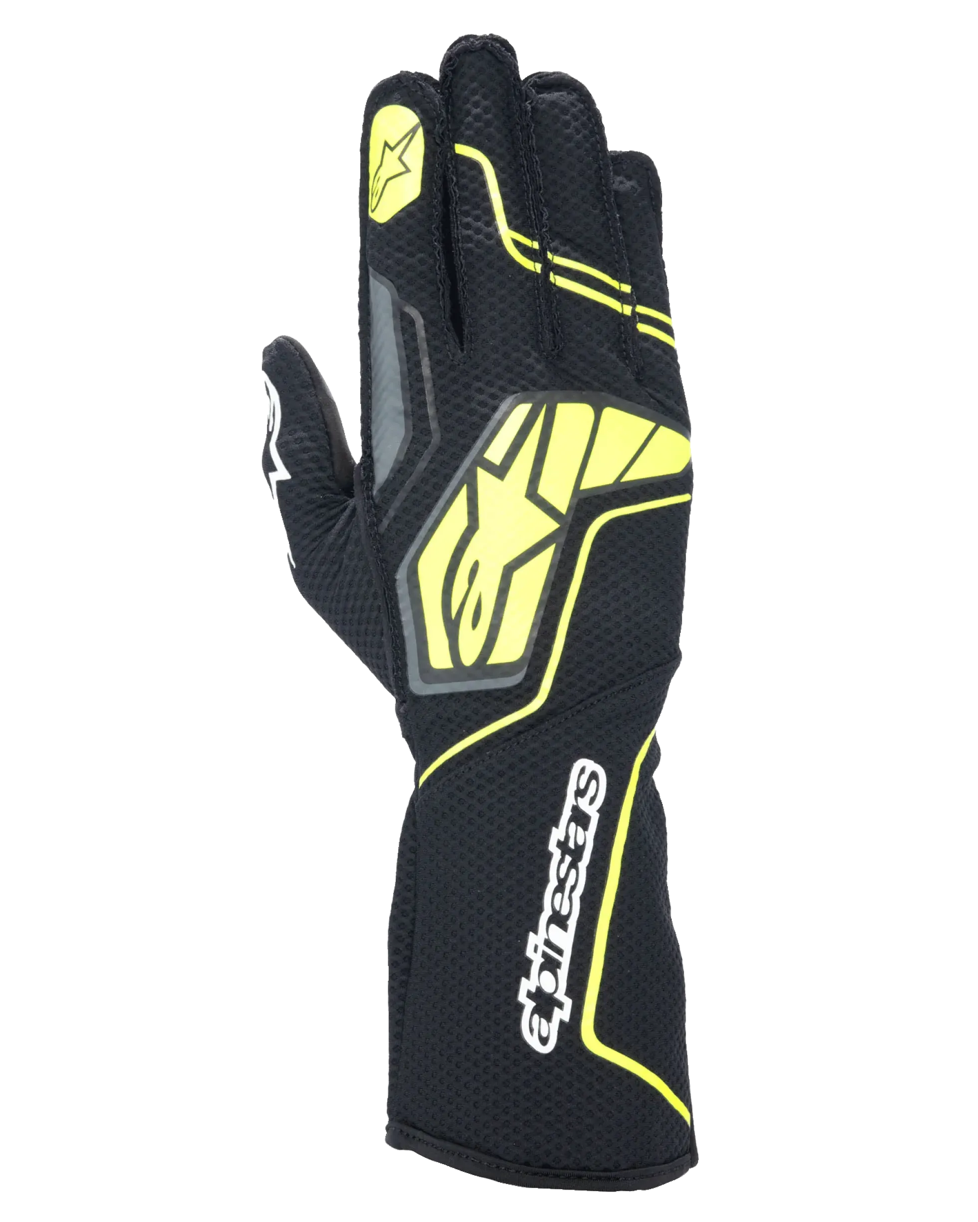 Gants Tech-1 KX V4