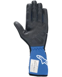 Gants Tech-1 Race V4