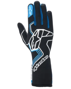 Gants Tech-1 Race V4