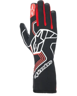 Gants Tech-1 Race V4