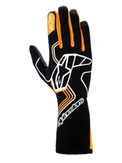 Gants Tech-1 Race V4