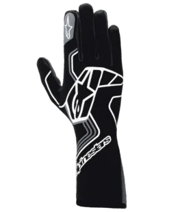 Gants Tech-1 Race V4