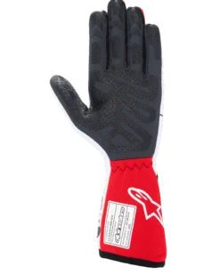 Gants Tech-1 Race V4