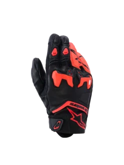 Gants Tech SP-R