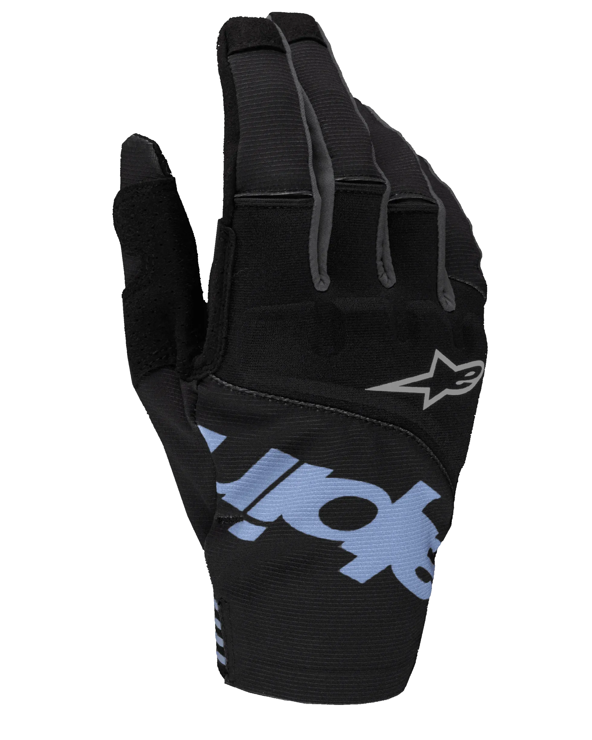 Gants Techstar 2025