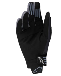 Gants Techstar 2025