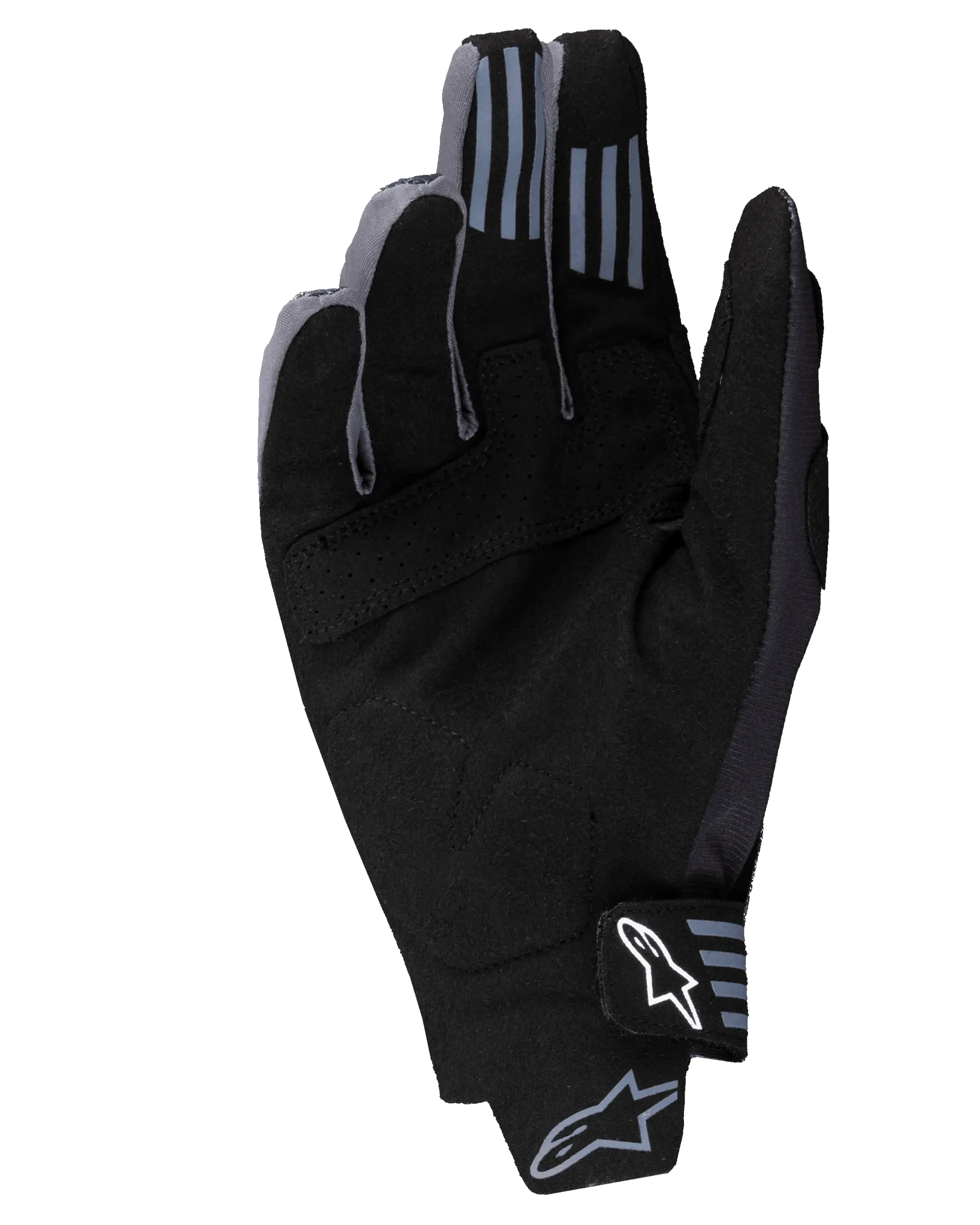 Gants Techstar 2025