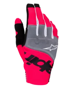 Gants Techstar 2025