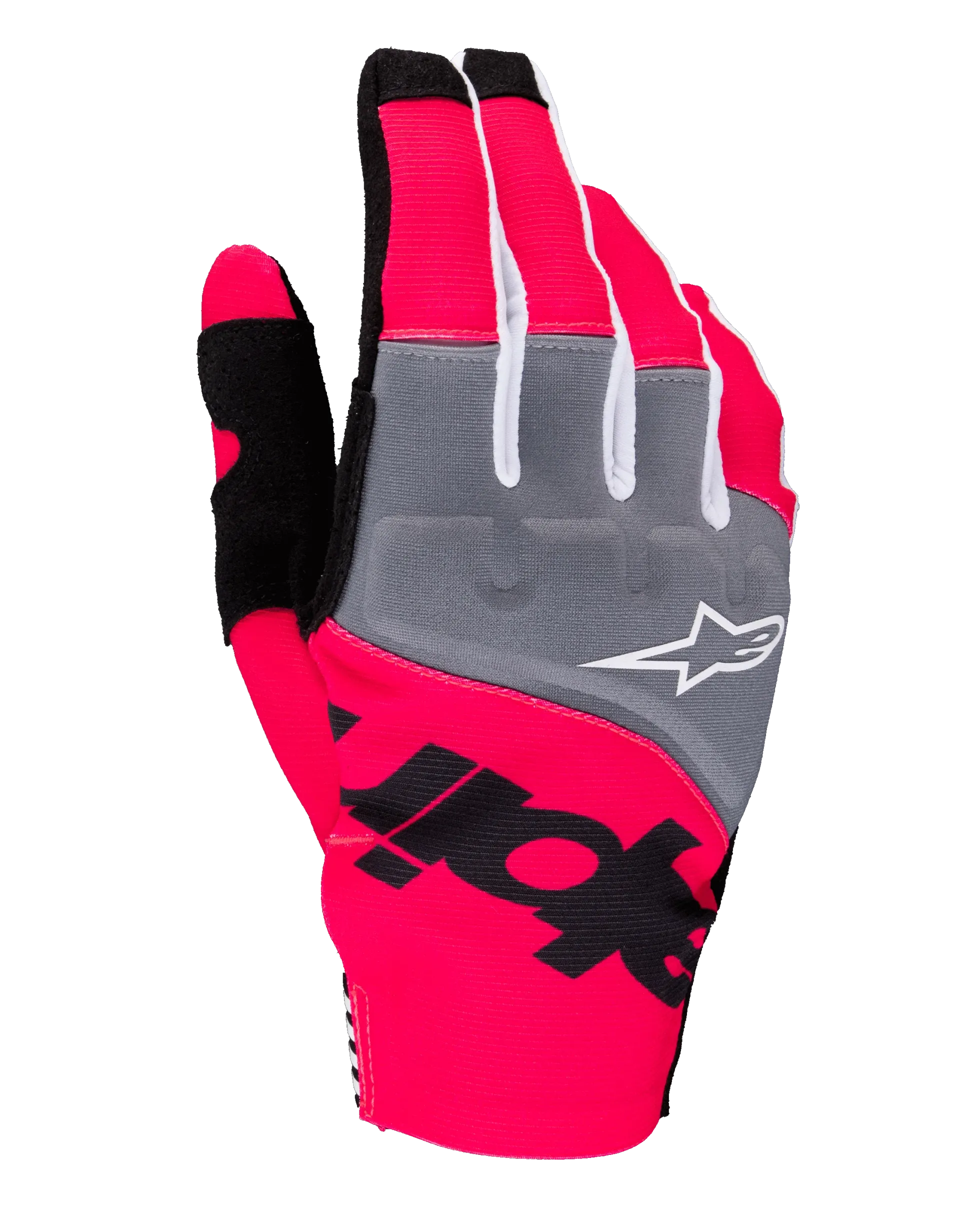 Gants Techstar 2025