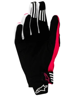 Gants Techstar 2025