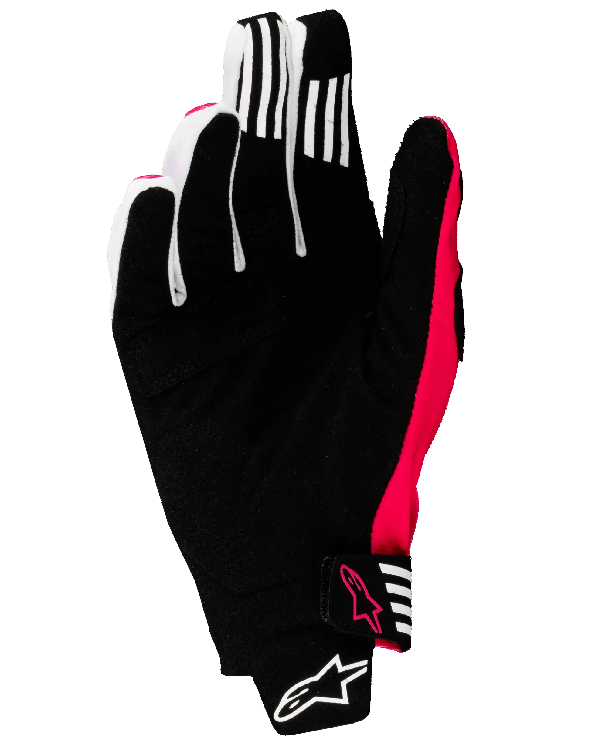 Gants Techstar 2025