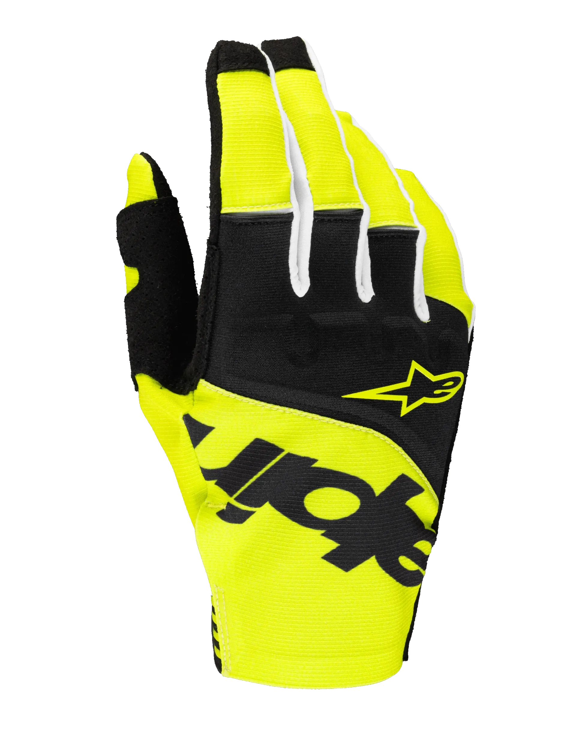 Gants Techstar 2025