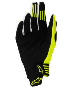 Gants Techstar 2025