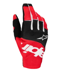 Gants Techstar 2025