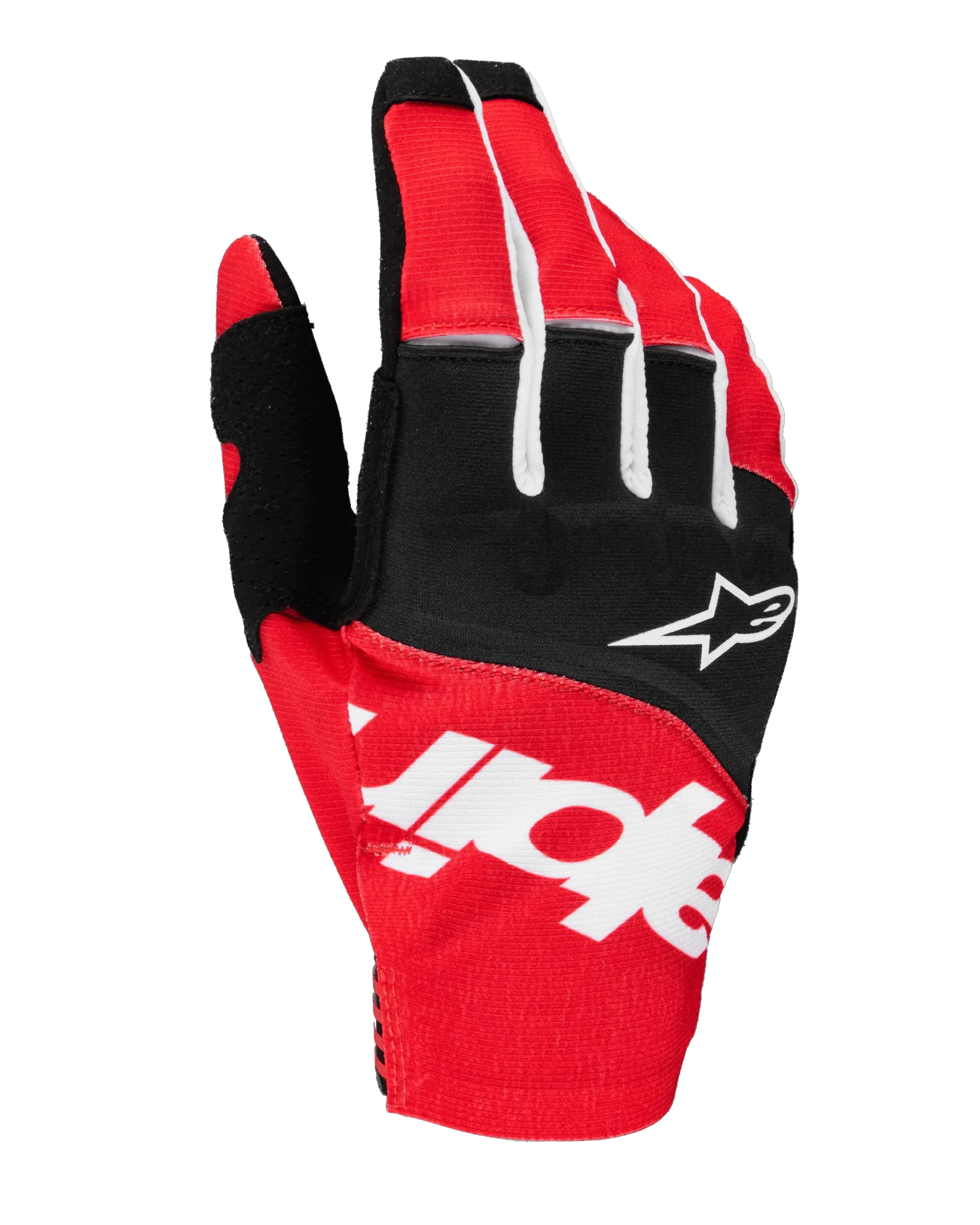 Gants Techstar 2025