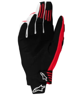 Gants Techstar 2025