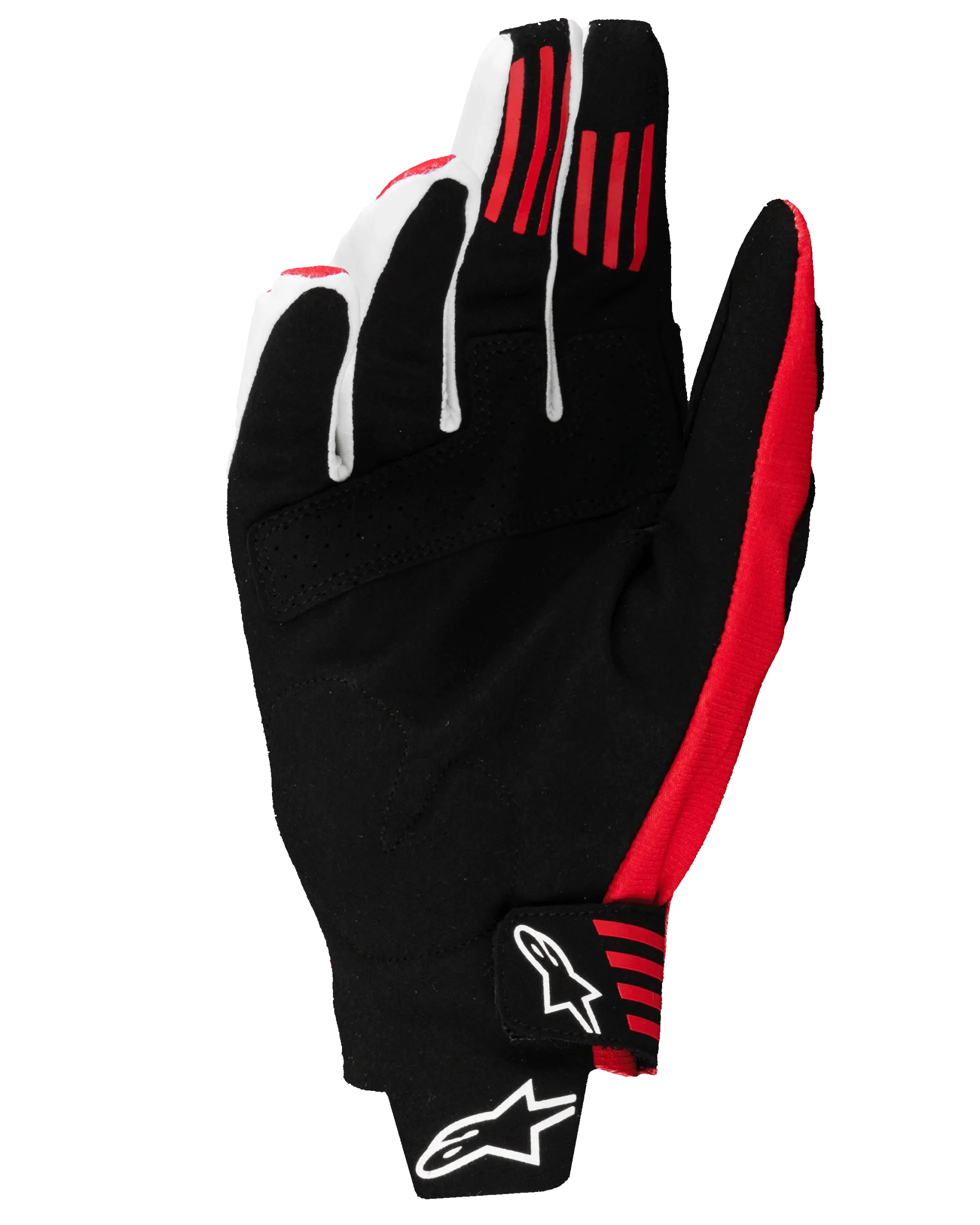 Gants Techstar 2025